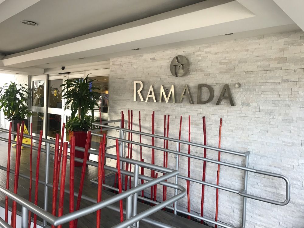 Ramada by Wyndham Miami Springs/Miami International Airport マイアミ United States thumbnail